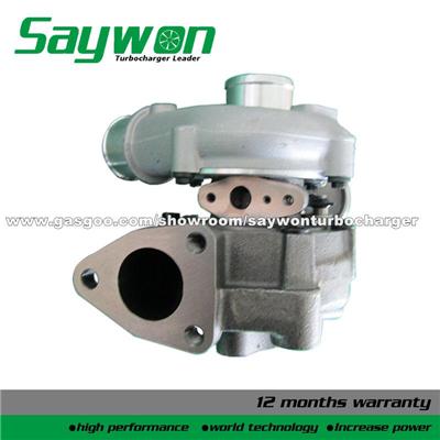 TOYOTA RAV4 GT1749V 801891-5002S,801891-9002W,721164-0014,721164-0012,721164-0010,721164-0006,721164-0004,801891-0002,801891-0001,Turbochar