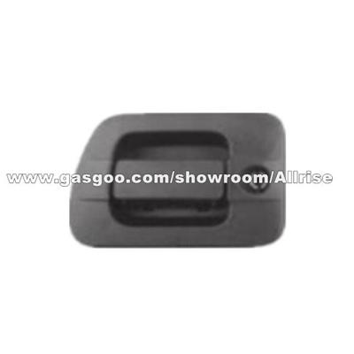 ALLRISE C-78134 Trucks 504052936-LH Door Handle With Locker