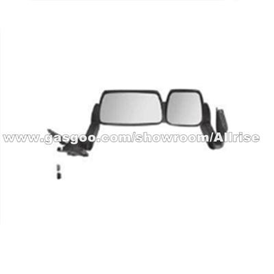 ALLRISE C-78136 Trucks 504370058 Main Mirror