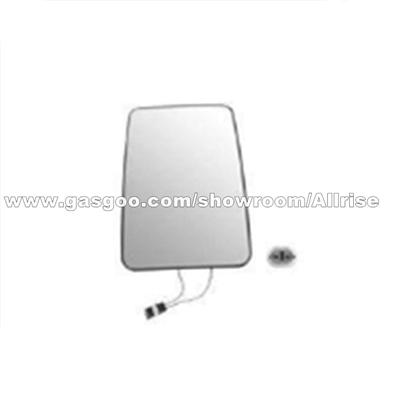 ALLRISE C-78140 Trucks 93190970 Mirror Glass