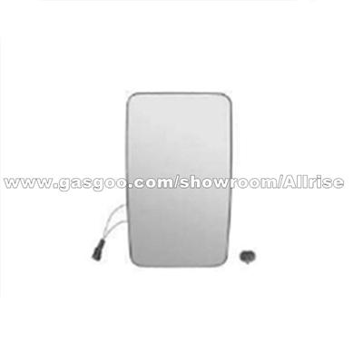 ALLRISE C-78141 Trucks 93193197 Mirror Glass
