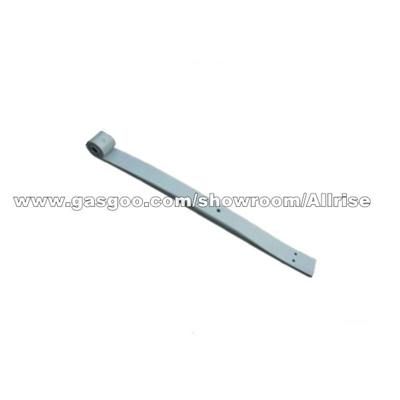 ALLRISE T-18005 Leaf Spring