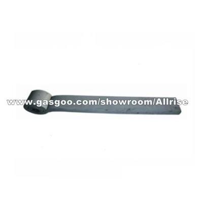 ALLRISE T-18006 Leaf Spring