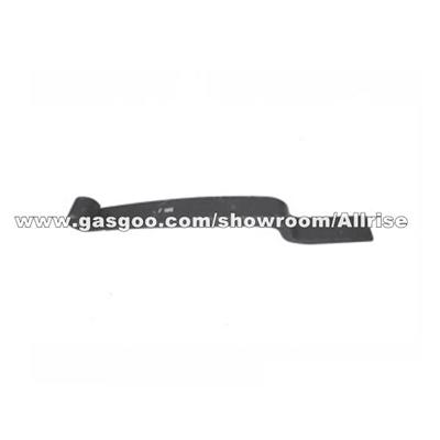 ALLRISE Trailers T-18007 Leaf Spring
