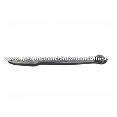 ALLRISE T-18008 Leaf Spring