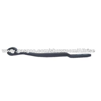 ALLRISE T-18009 Trailers Leaf Spring