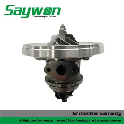 NISSAN NAVARA, TRUCK HT12-19B/D 047-282,47229,47663,047-663,1047282,47282,144119S000 ,14411-9S000,Chra