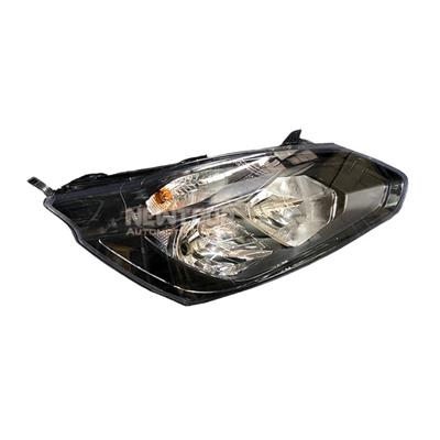 GK29-13W029AB, GK29-13W030AB Car Front Headlamp/Headlight For Ford Transit V362, Tourneo