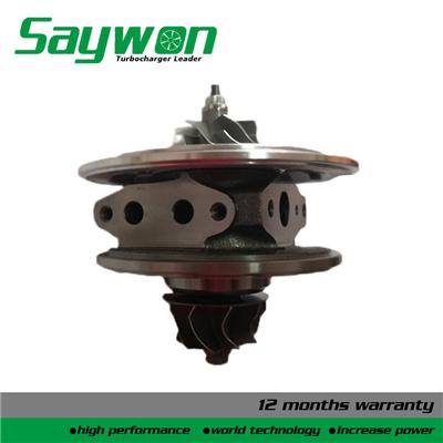 NISSAN SERENA SUV GT1849V 727477-5007S,706476-5004S,701864-0007,732252-0001,727477-0007,727477-0005,727477-5005S Chra