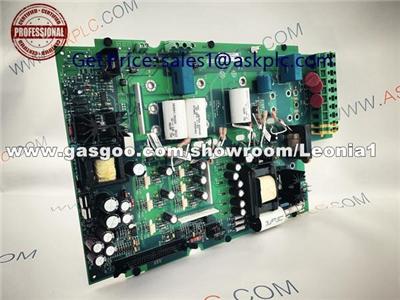 ABB CM572-DP 1SAP170200R0001