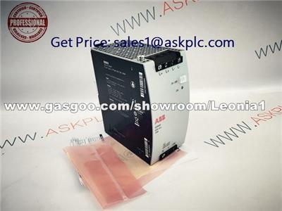 ABB SAMC19INF SAMC 19 INF 57401389