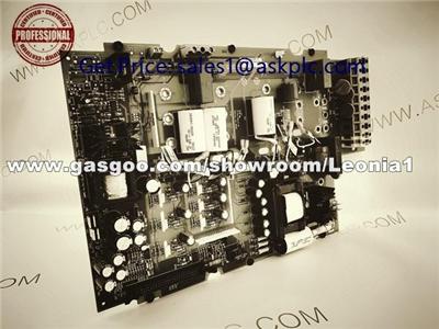 ABB SC300E PAC 031-1053-04