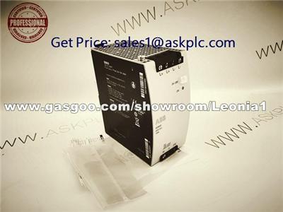 ABB SC510 3BSE003832R1