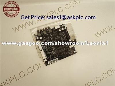 ABB SC610 3BSE001552R1