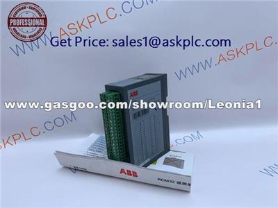 ABB SDCS-CON-2B 3ADT309600R0012