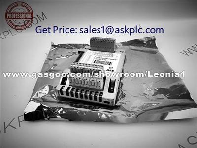 ABB SDCS-IOB-22 3BSE005177R1