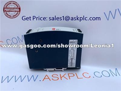 ABB SE99033514 PM810V2