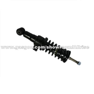 ALLRISE C-78154 Trucks 504187113 Cabin Shock Absorber