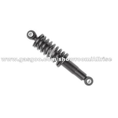 ALLRISE C-78158 Trucks 500387621 Cabin Shock Absorber