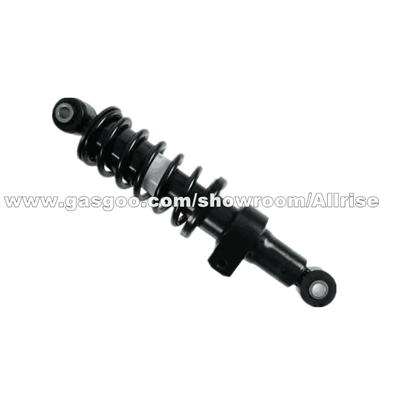 ALLRISE C-78159 Trucks 500377861 Cabin Shock Absorber