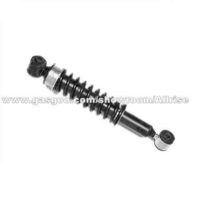 ALLRISE C-78161 Trucks 504080440 Cabin Shock Absorber