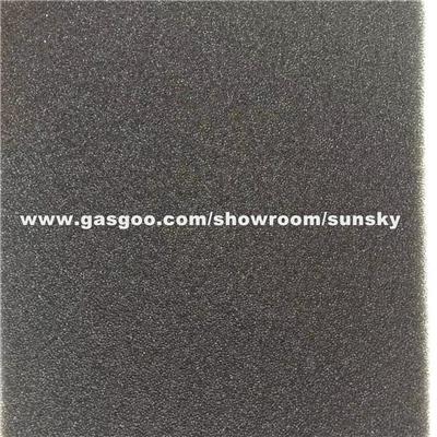 PU Filter Foam