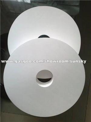 Oil Filter Paper