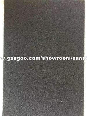 PU Filter Foam