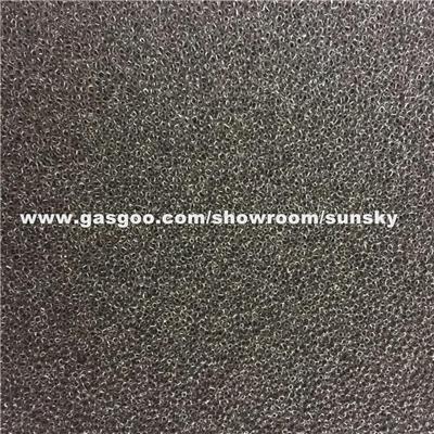 PU Filter Foam
