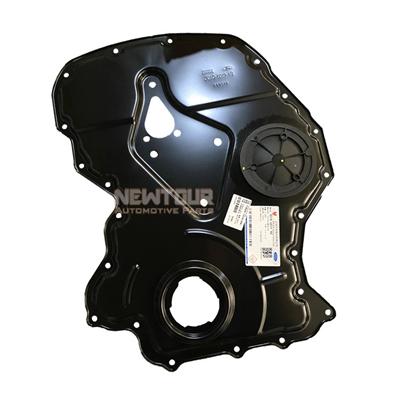 3C1Q-6019-AB Auto Timing Chain Cover/Cylinder Block Front Cover For Ford Transit BK3Q-6019-BB