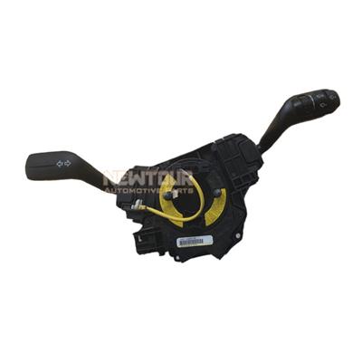 6C1T 13N064 GE, Car Combination Switch For Ford Transit V348, 6C1T 13N064 ED