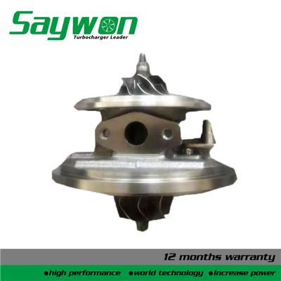 SSANGYONG KYRON GTB1549V 761433-5003S,761433-0002,761433-0003,,761433-2,761433-3 ,6640900780,A6640900780,A6640900880 Chra