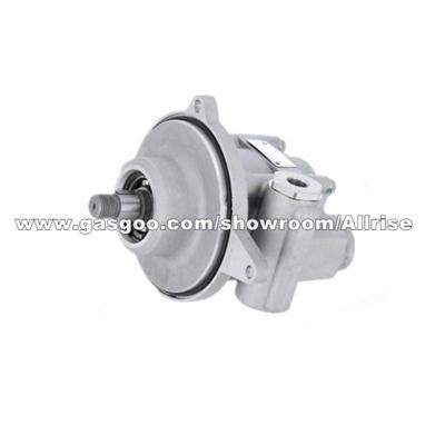 ALLRISE C-58647 Trucks 7684955763 Power Steering Pump,Servo Pump