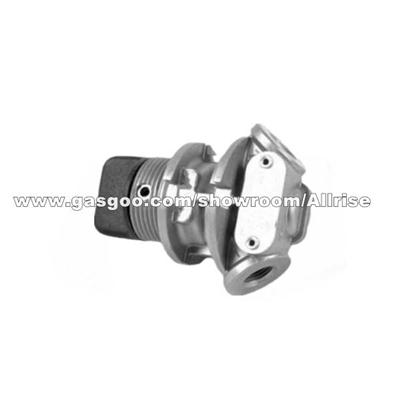 ALLRISE C-58649 Trucks 5000806590 3-2 Directional Control Valve