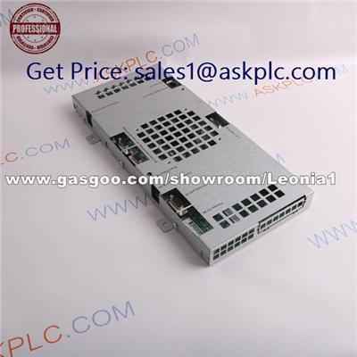 ABB DI830 3BSE013210R1