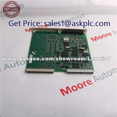 ABB DI880 3BSE028586R1