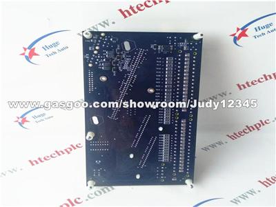 Honeywell 51305557-100 Is Available