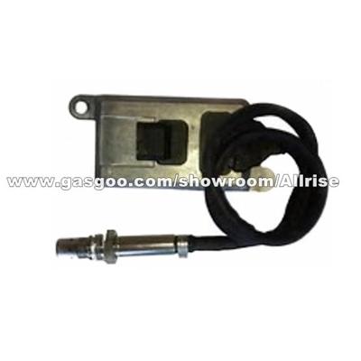 ALLRISE C-78173 Trucks 5801754016 Sensor Nox-24V