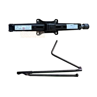 CNYC15 17080AA, Car Repair Tool, Car Jack, Jack Bar For Ford Transit