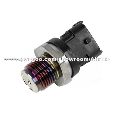 ALLRISE C-78185 Trucks 08099063,504088732 Sensor