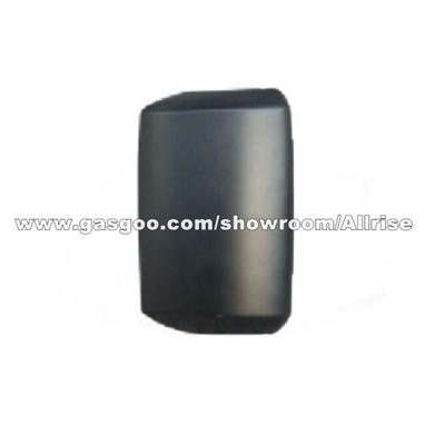 ALLRISE C-78186 Trucks Mirror Cover