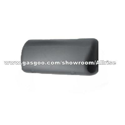 ALLRISE C-78187 Trucks 98472961 Mirror Cover