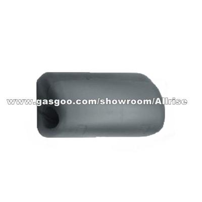 ALLRISE C-78189 Trucks 98472976 -Housing Mirror Housing