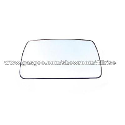 ALLRISE C-78190 Trucks 9847300 9847298 Mirror Glass