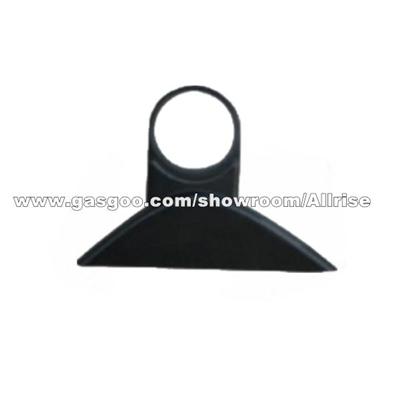 ALLRISE C-78194 Trucks Mirror Parts