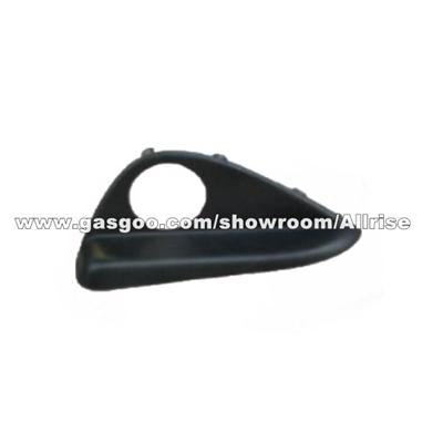 ALLRISE C-78195 Trucks Mirror Parts