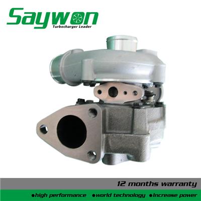 TOYOTA AURIS 2.0 GT1749V 801891-5001S,801891-9001W,721164-0013,721164-0011,721164-0009,Turbocharger