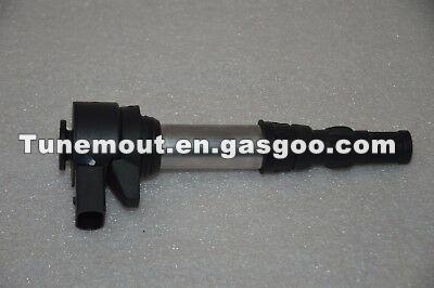 BMW M3 E90 2006-2013 Ignition Coil OEM 12137838388