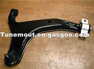 NISSAN Elgrand E51 Control Arm 54501-WL000 54500-WL000