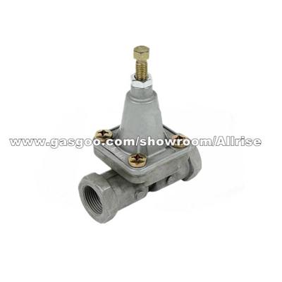 ALLRISE C-78208 Trucks 42040891 Overflow Valve